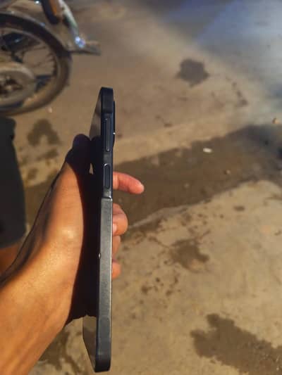 Samsung Mobile A07 5G