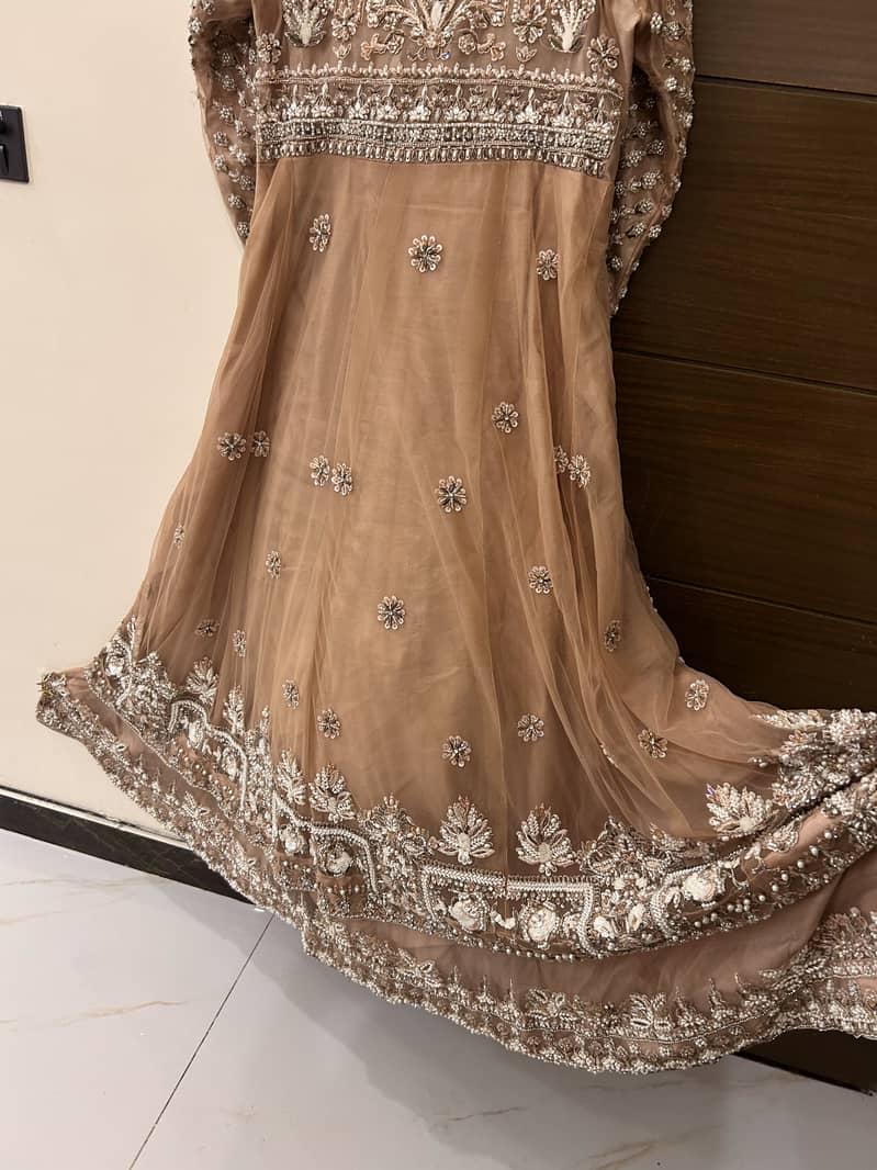 Bridal Maxi 2