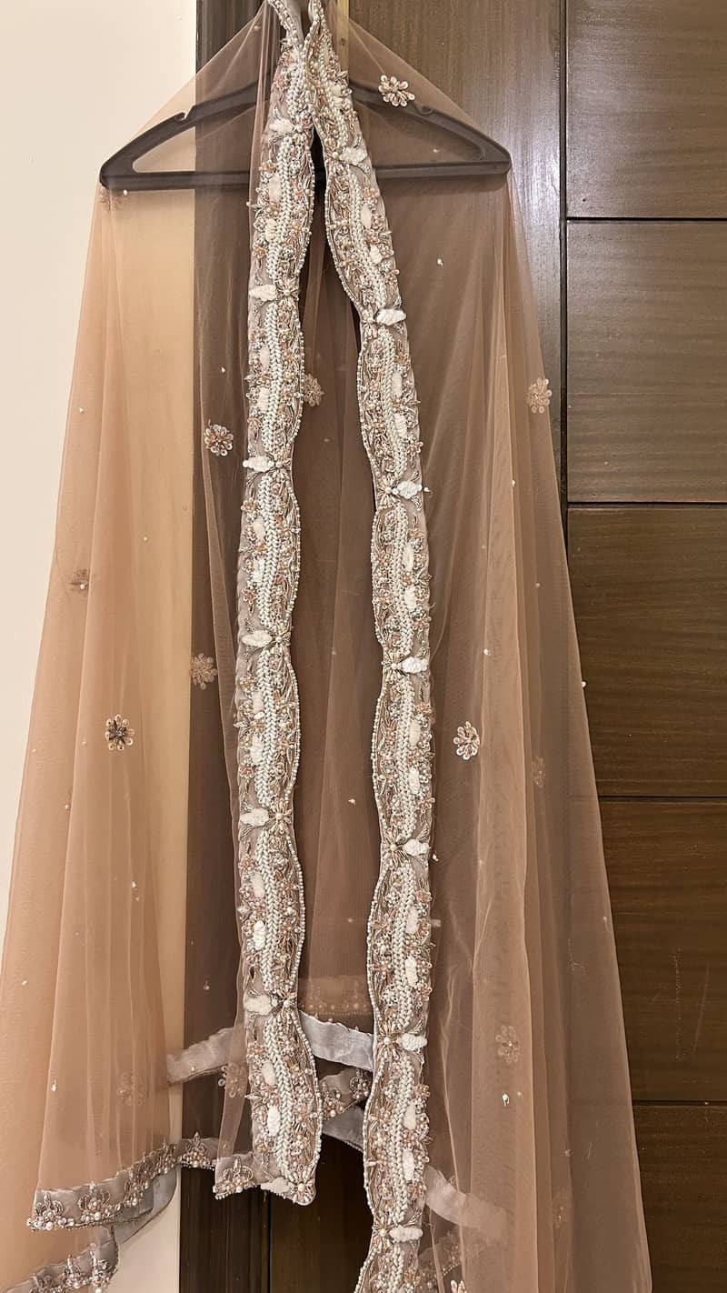 Bridal Maxi 4