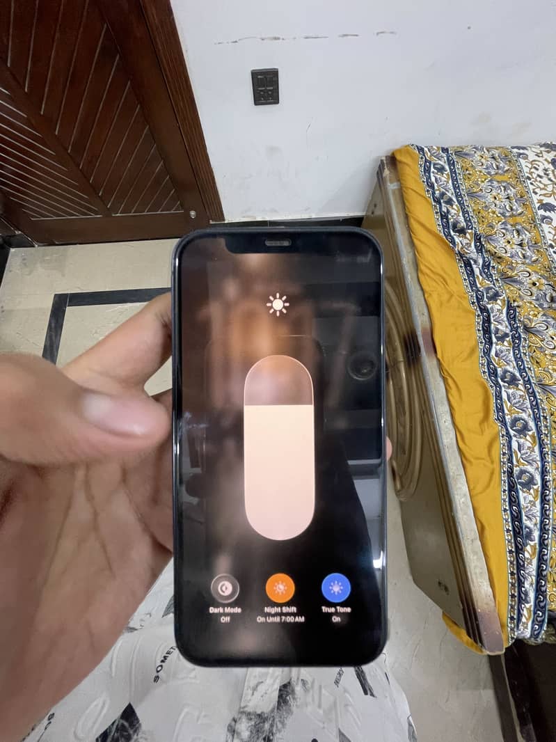 Apple iPhone 12 1