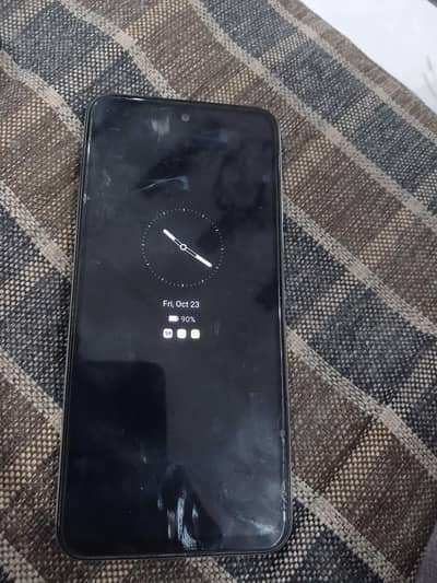 Tecno Other Model