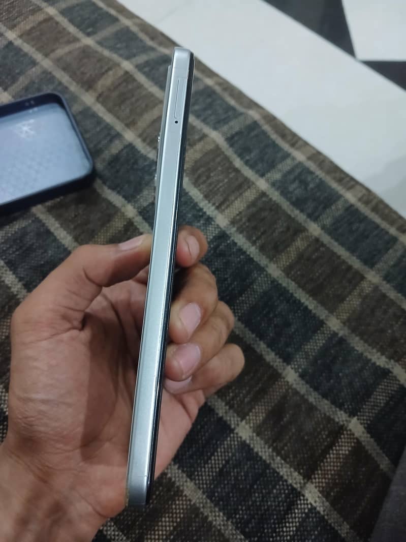 Tecno Other Model 4