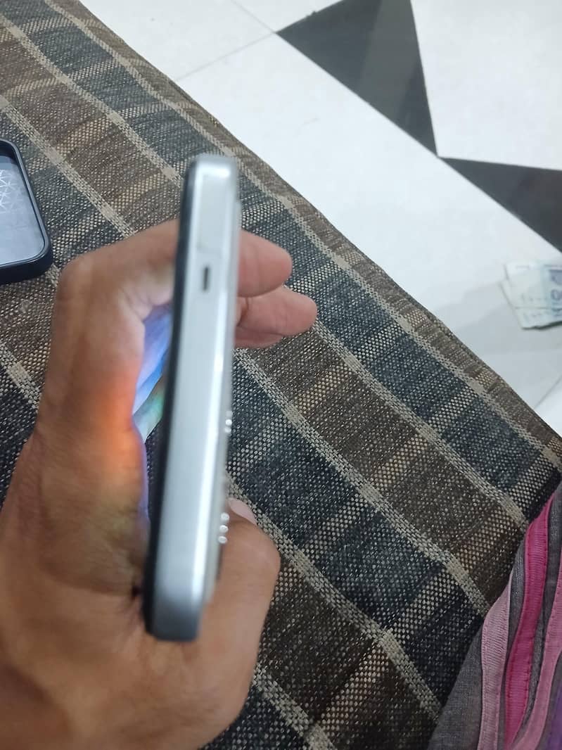 Tecno Other Model 6