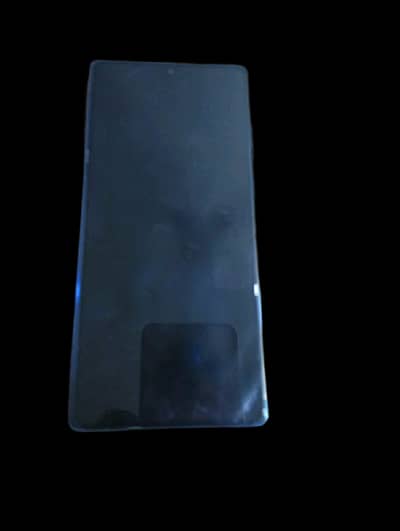 Samsung Mobile Note 20