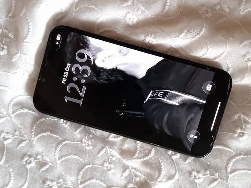 Apple iPhone 13 6
