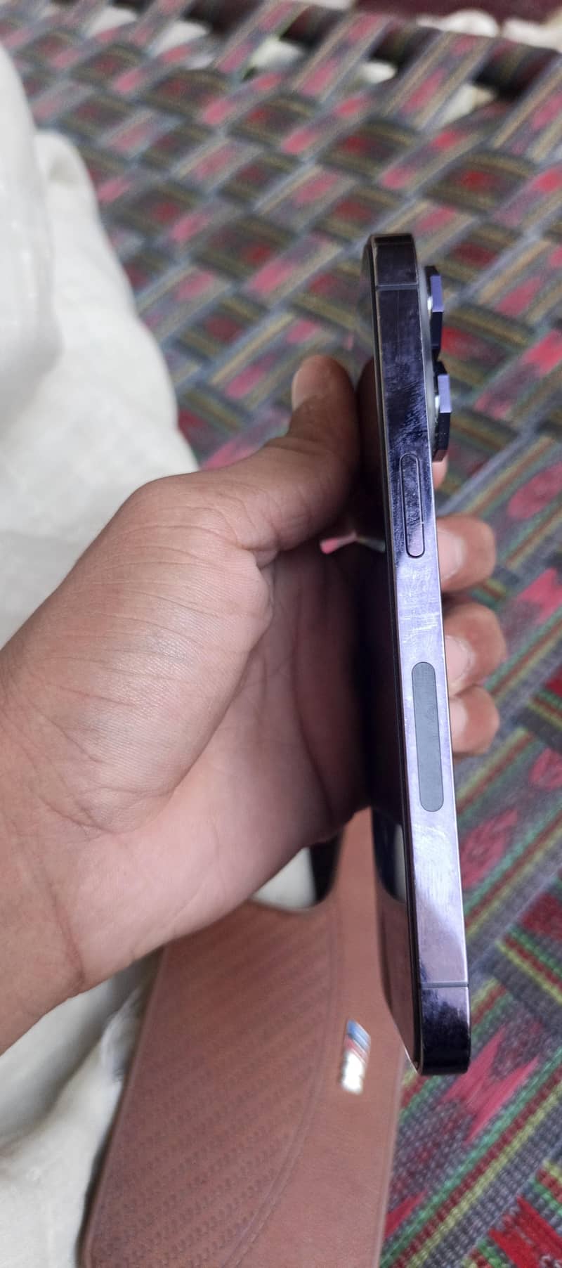 Apple iPhone 14 Pro 5