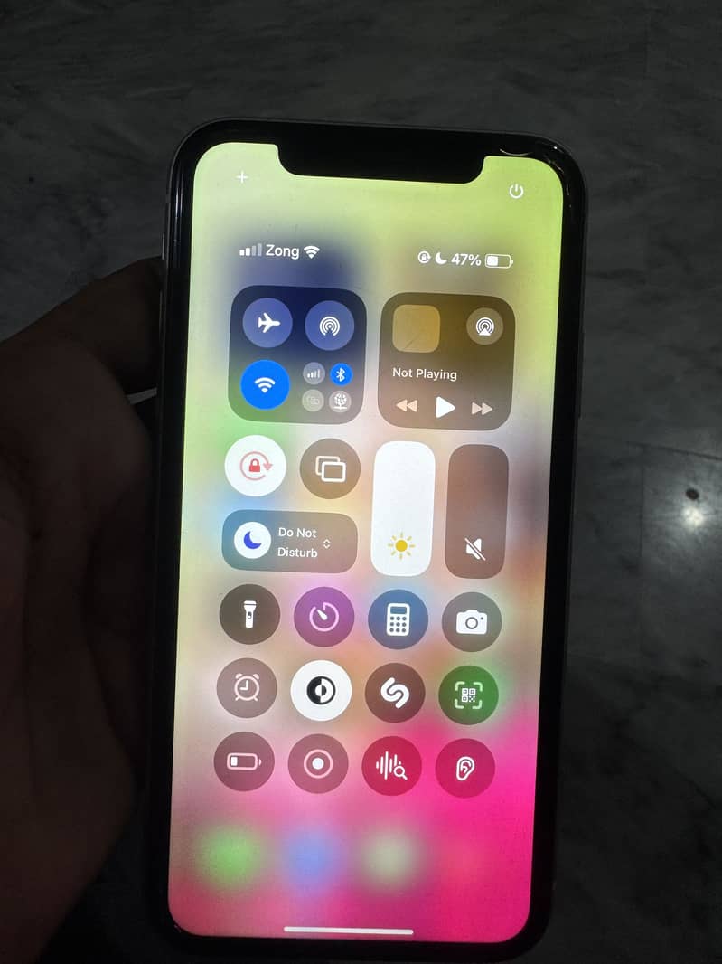 Apple iPhone 11 3