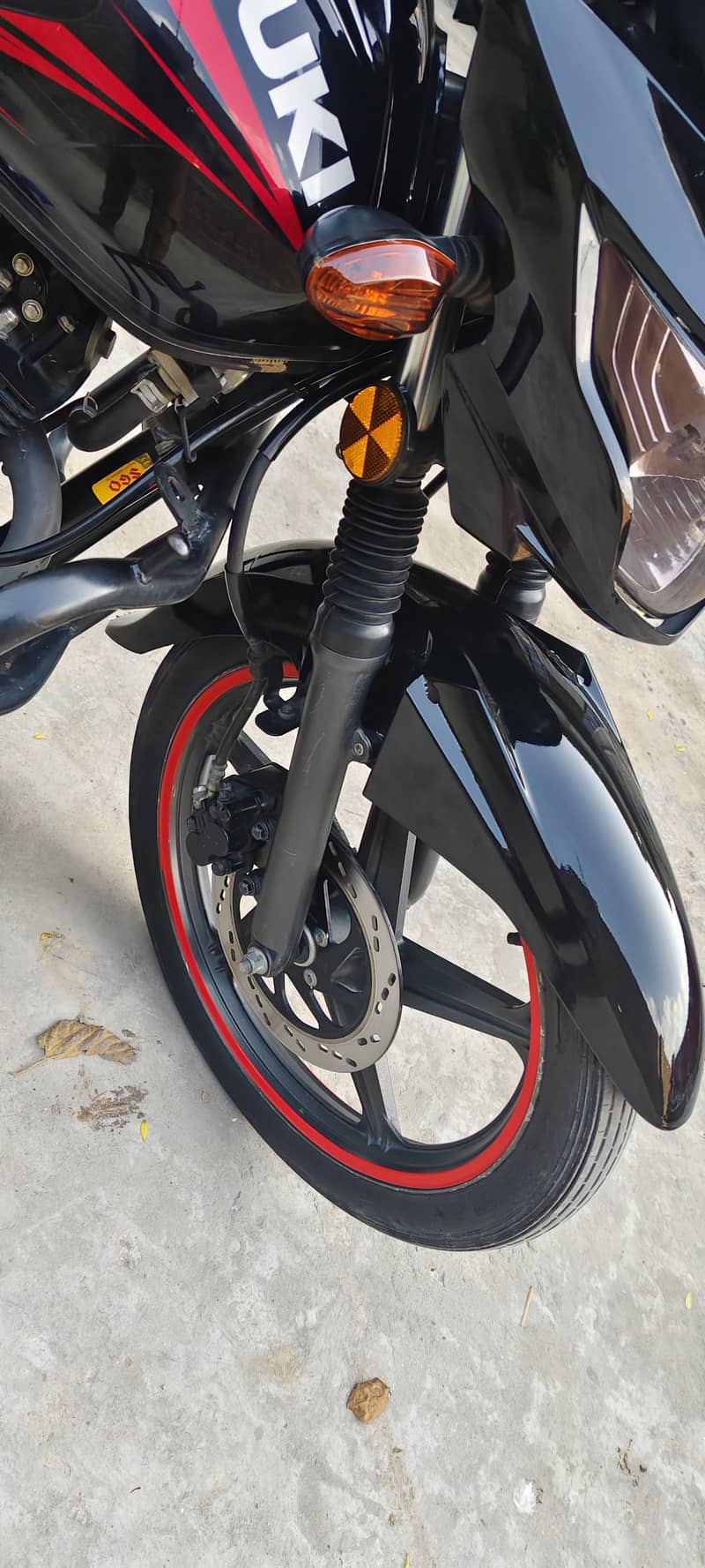 Gr 150 2