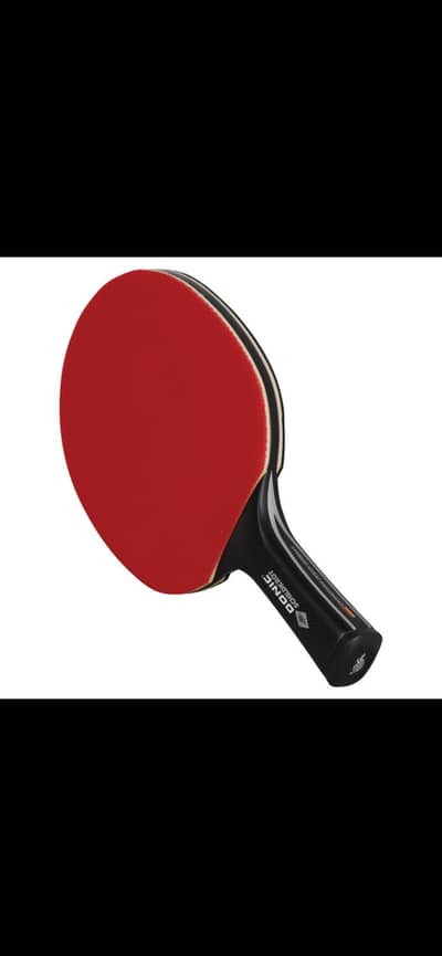 Donic Table Tennis Carbotec 3000