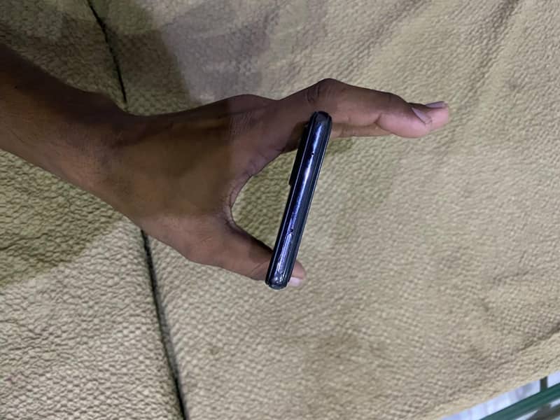 Samsung A52 4