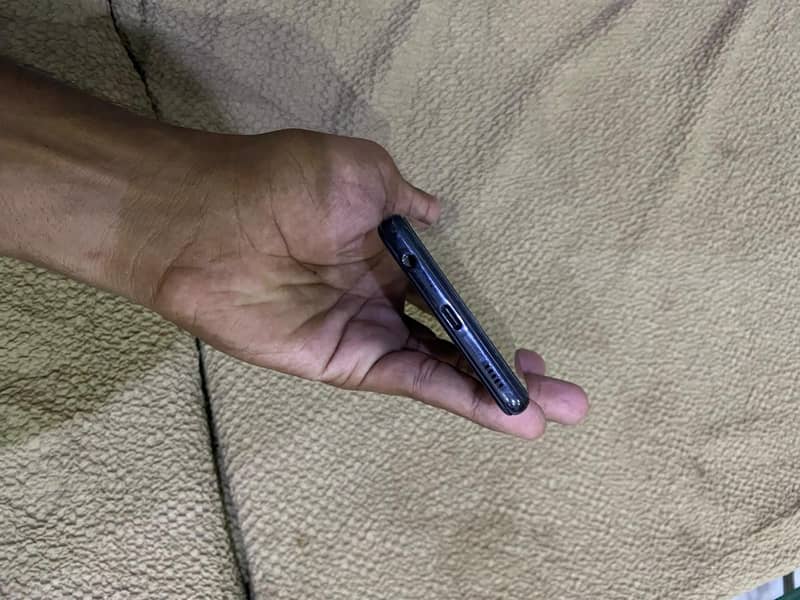 Samsung A52 6