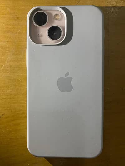 Apple iPhone 13 mini