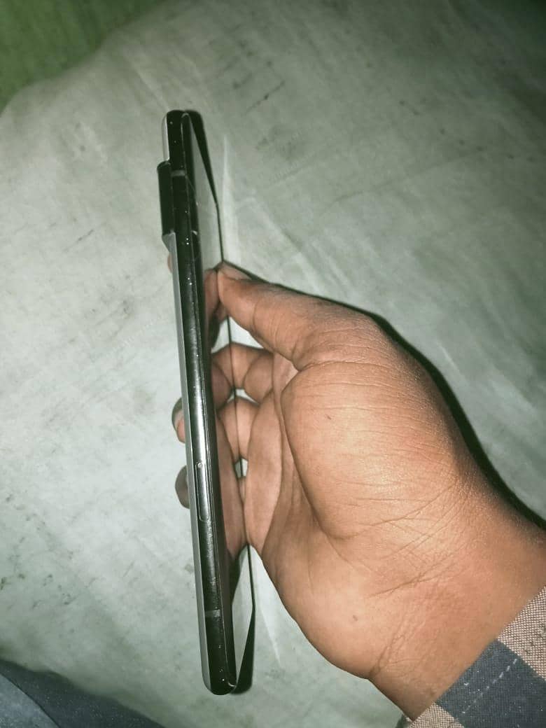 Google Pixel 6 Pro 6