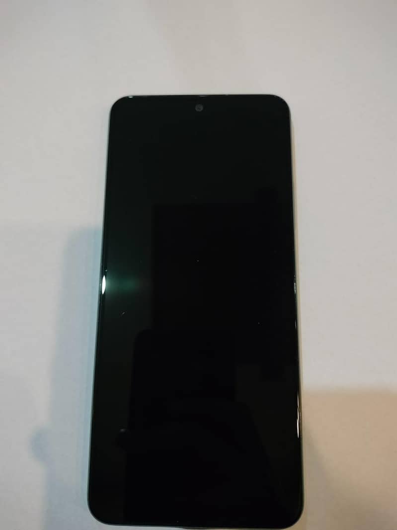 Xiaomi Redmi Note 12 2