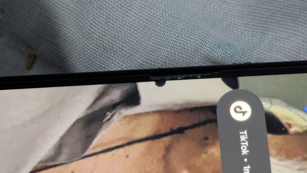 Google Pixel 5 3