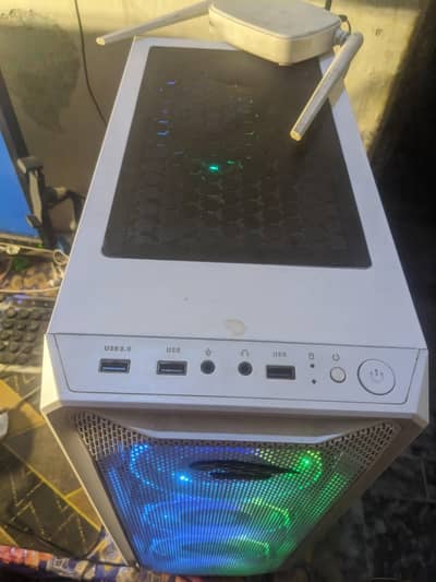 i5 4th gen Lene wala rabta kare