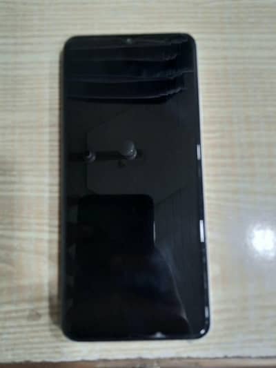 VGO TEL New 17