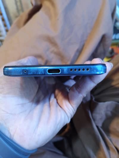 Realme Note 11 6/128
