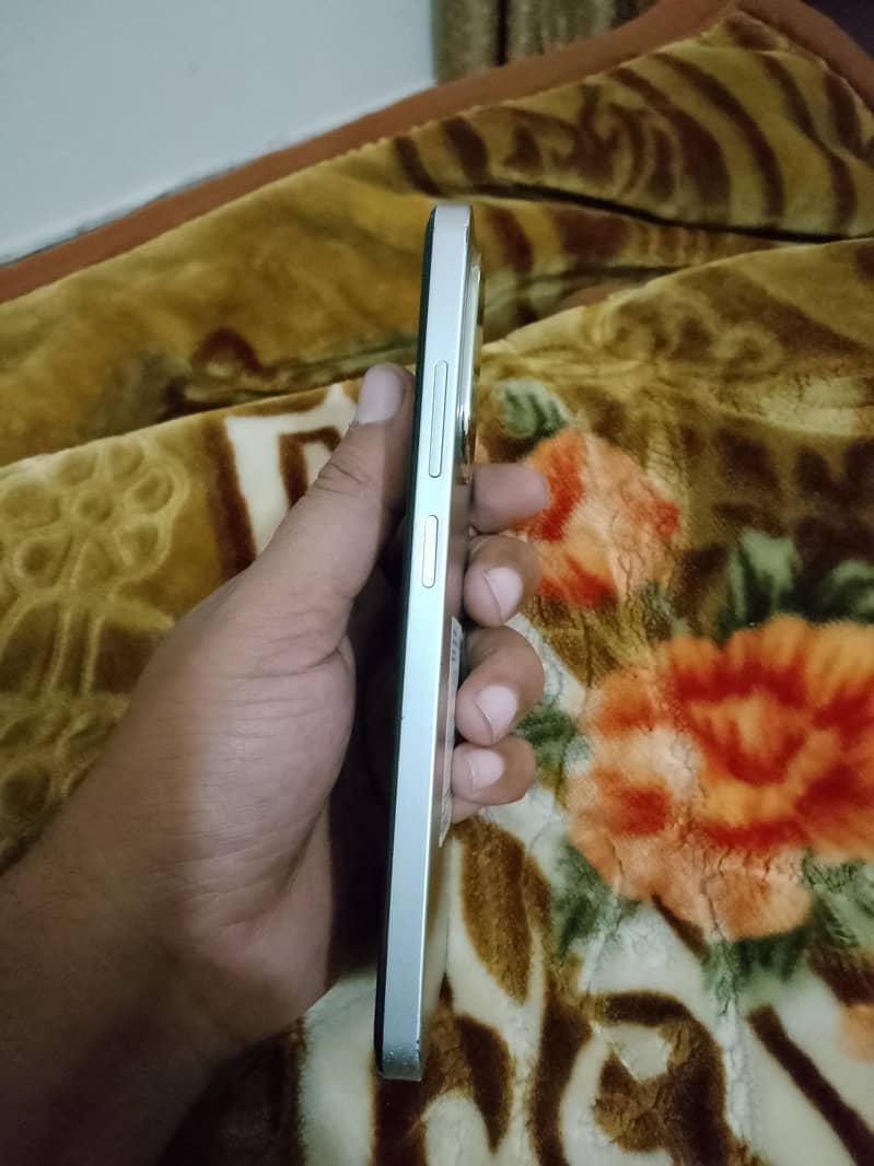 Redmi A5 4/64 4