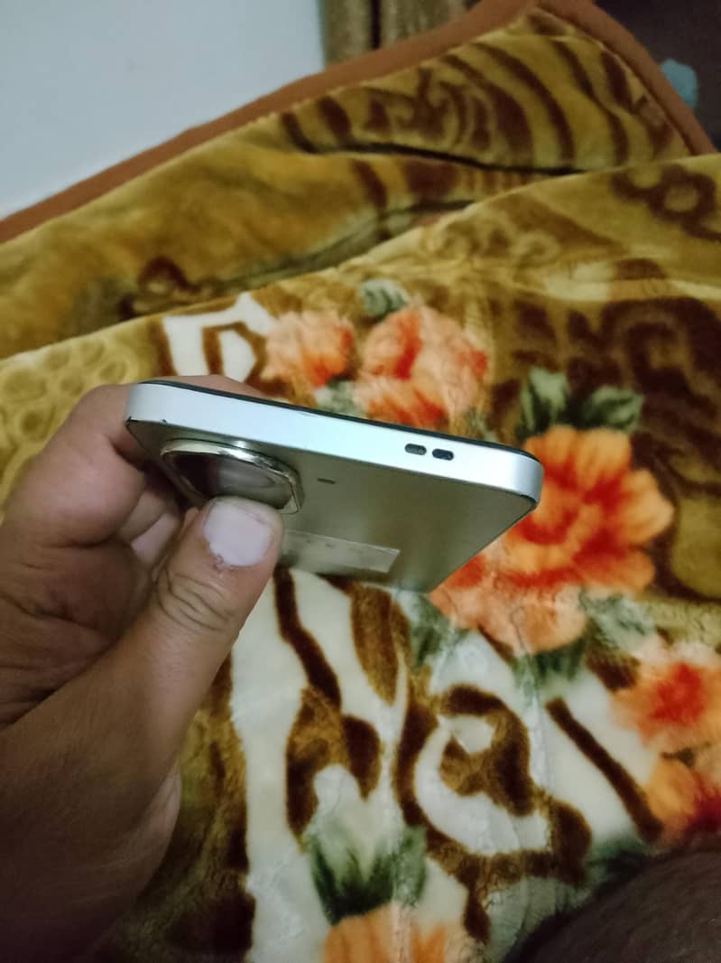 Redmi A5 4/64 5