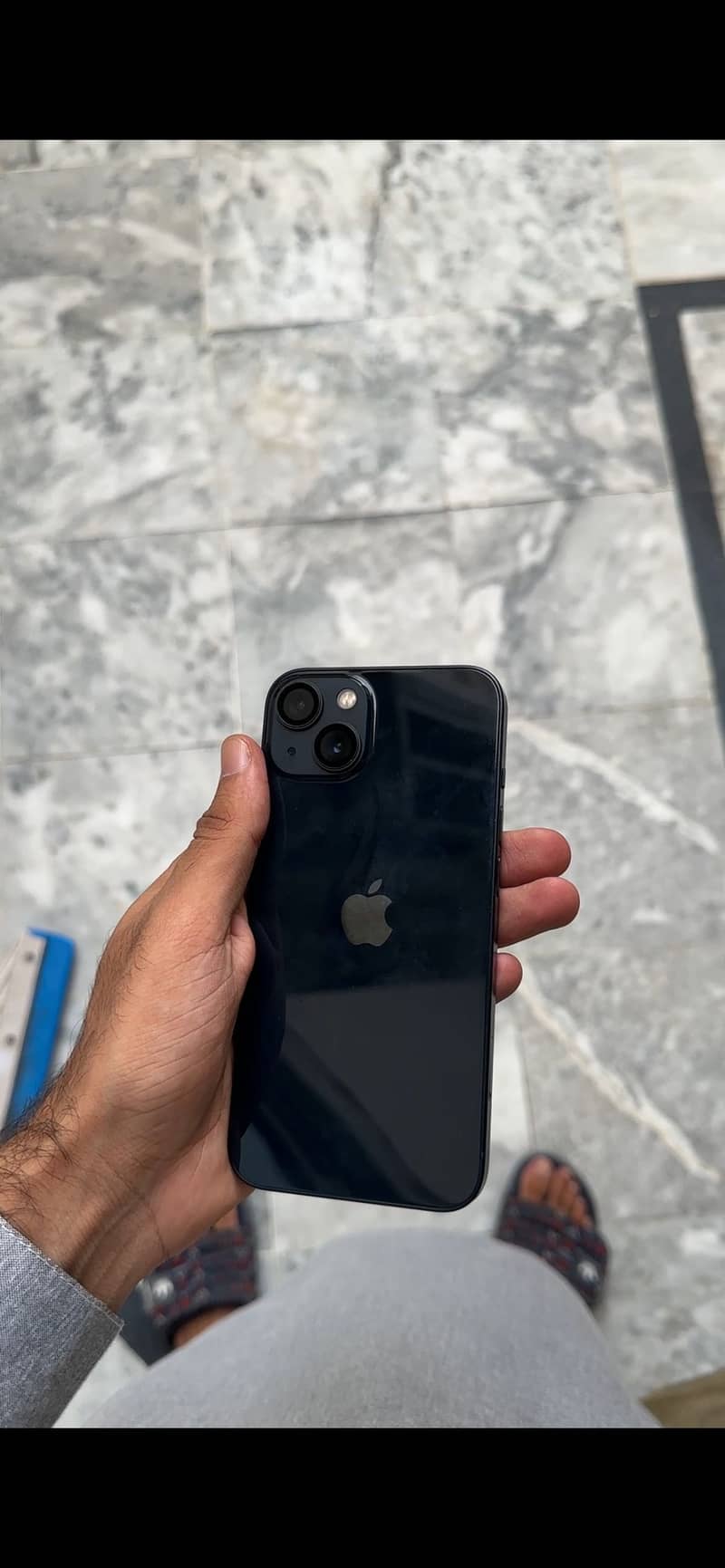 Apple iPhone 13 2