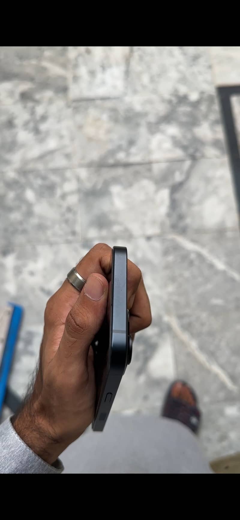 Apple iPhone 13 3