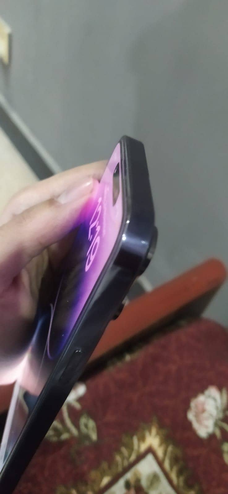 Apple iPhone 14 Pro Max 8