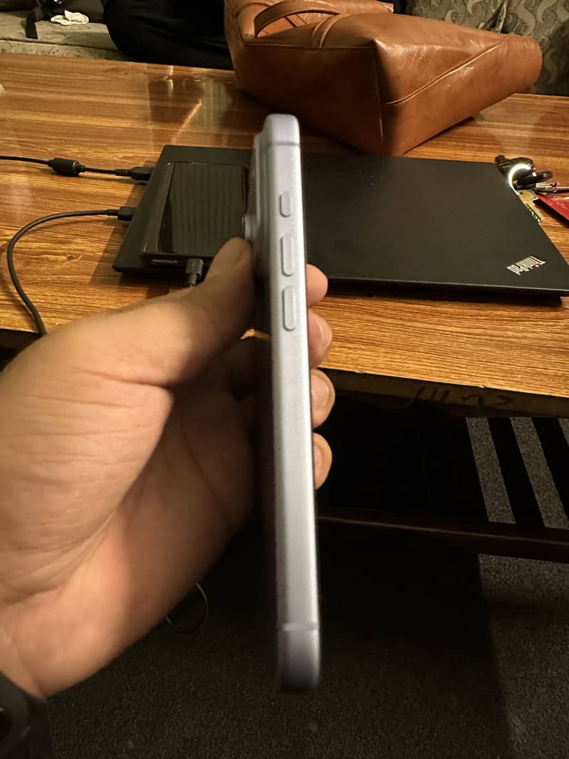 Apple iPhone 18 Pro 2