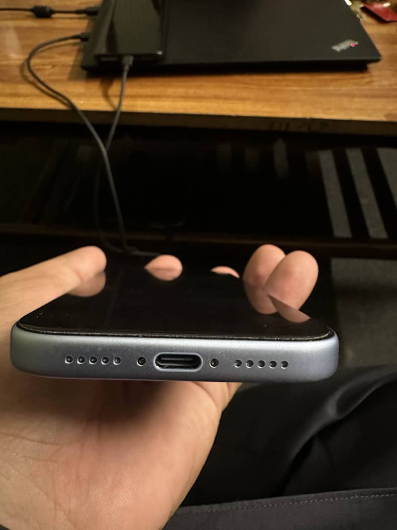 Apple iPhone 18 Pro 4