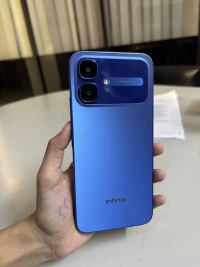 Infinix Other Model