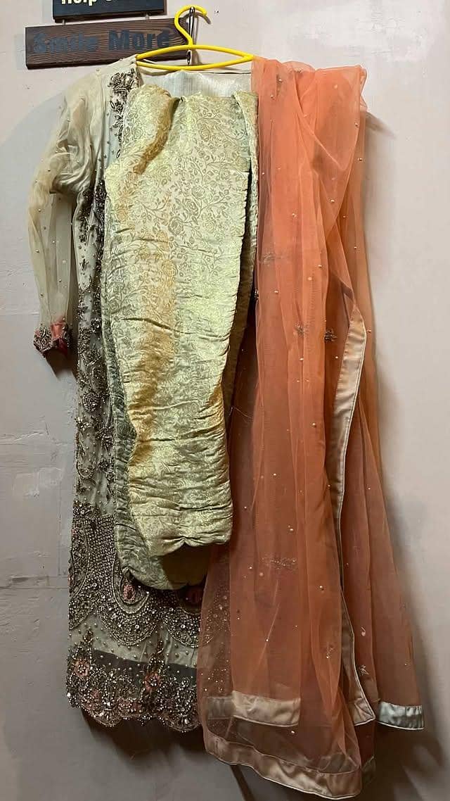 Net 3 piece 2