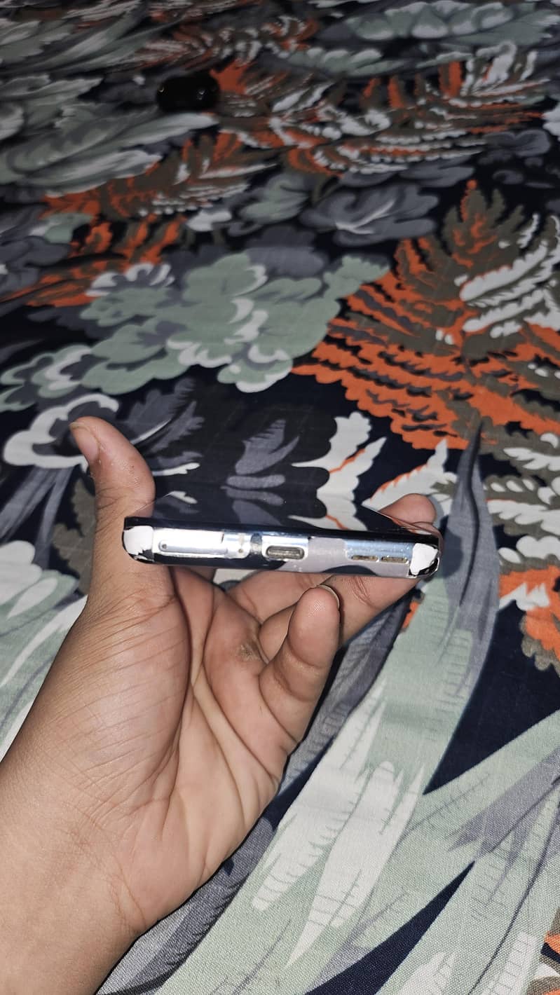 One Plus 9 Pro 1