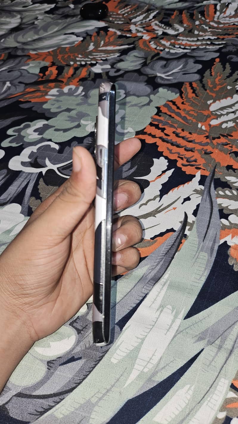 One Plus 9 Pro 2