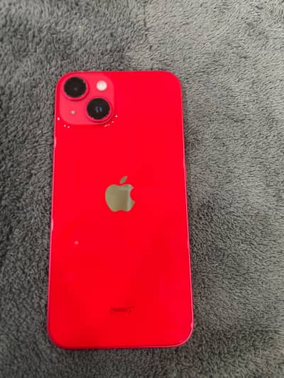 Apple iPhone 14