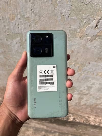Xiaomi 13T