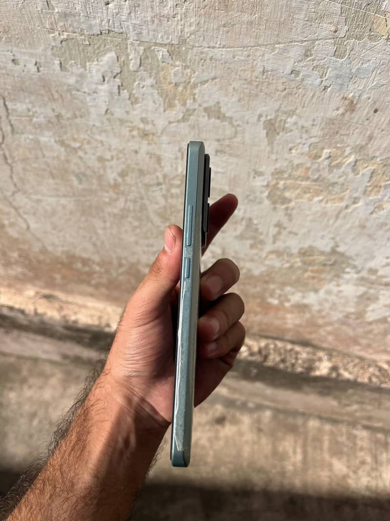 Xiaomi 13T 1