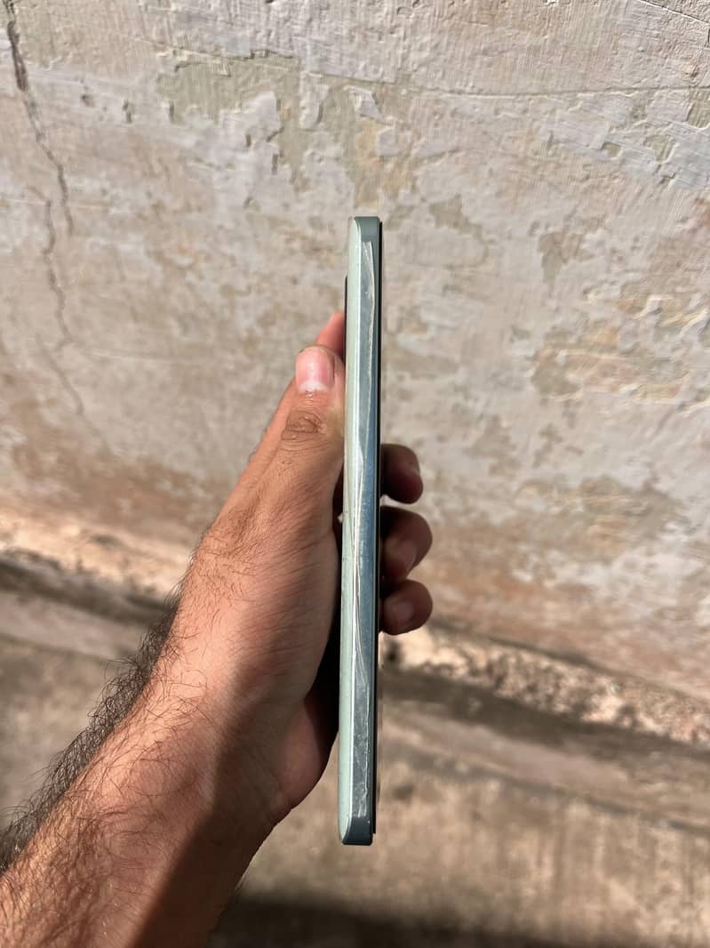 Xiaomi 13T 2