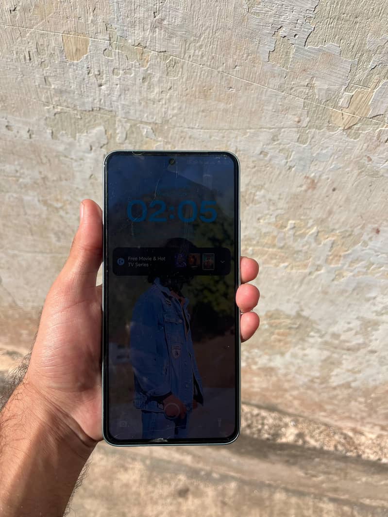 Xiaomi 13T 3