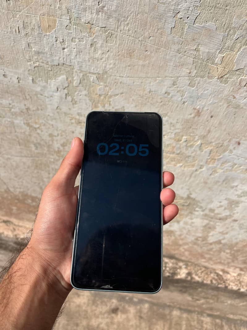 Xiaomi 13T 4