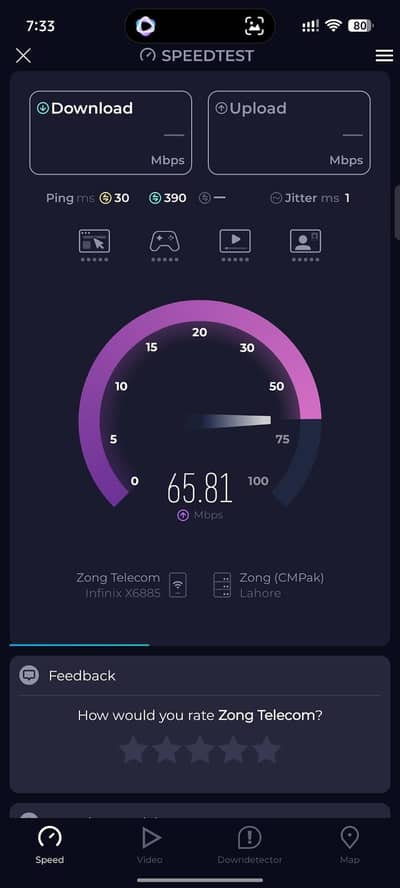 Netgear nighthawk router