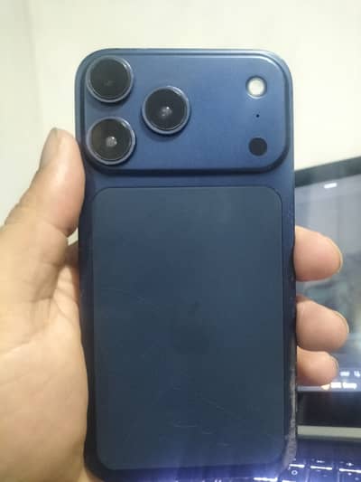 Apple iPhone XR