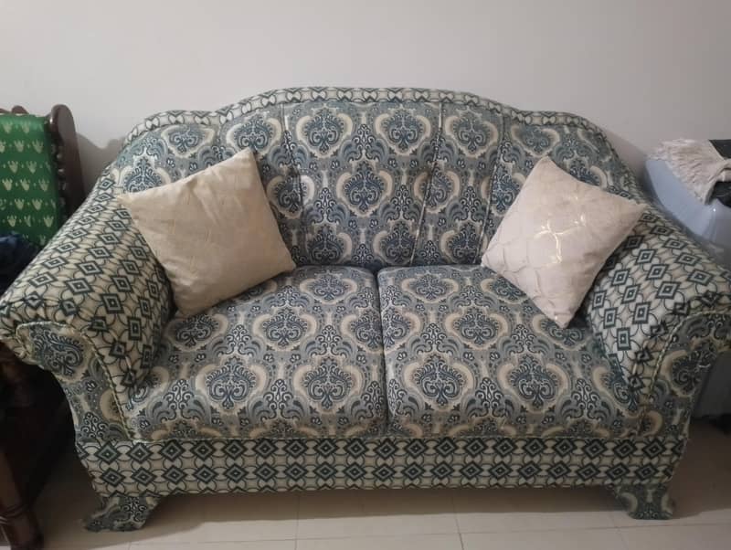 7 seater sofa 1