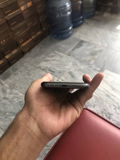 I phone 11