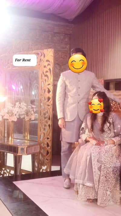 Wedding Clothes for men & women
