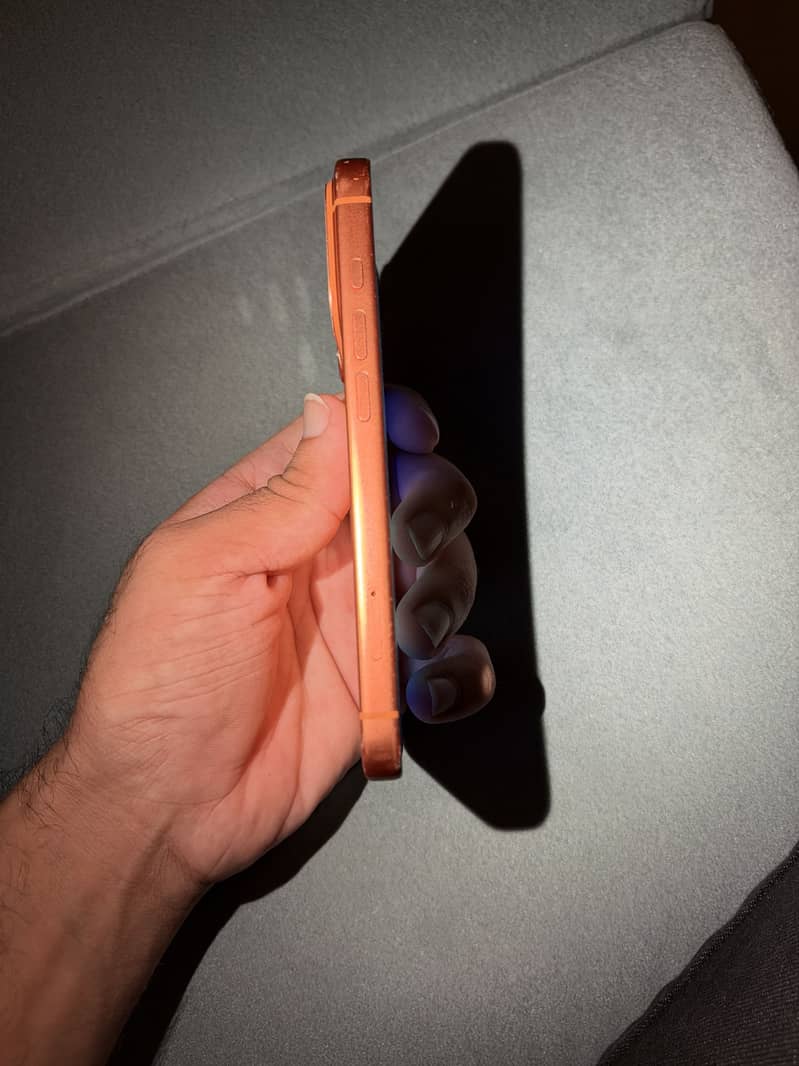Apple iPhone 17 Pro 1