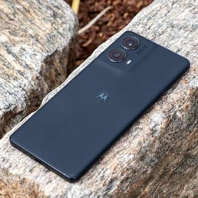 Motorola Edge 2024 8/256