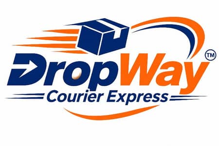 Sales & Marketing Executive