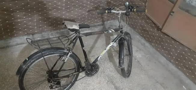cycle Phonics  Black colour