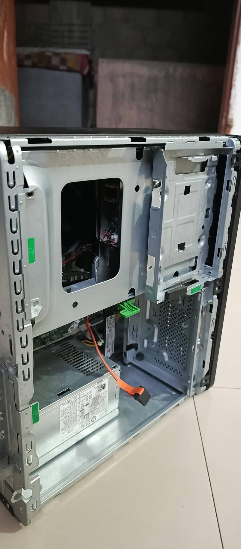 Desktop Pc 3