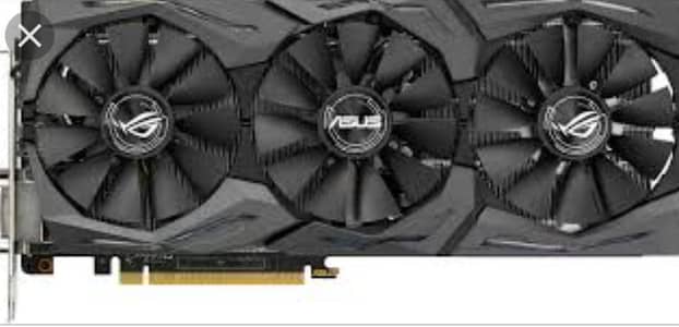 gtx 1060 6gb 03258661891